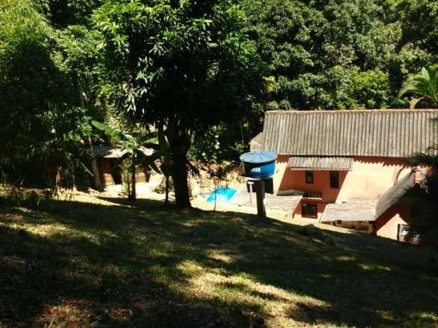 Sítio e chácara venda em Região Geográfica Imediata do Rio de Janeiro, Região Metropolitana do Rio de Janeiro