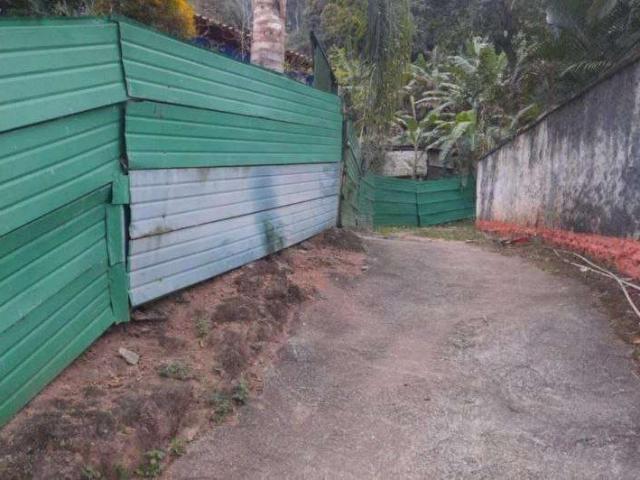 Sítio e chácara venda em Região Geográfica Imediata do Rio de Janeiro, Região Metropolitana do Rio de Janeiro