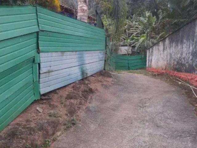 Sítio e chácara venda em Região Geográfica Imediata do Rio de Janeiro, Região Metropolitana do Rio de Janeiro