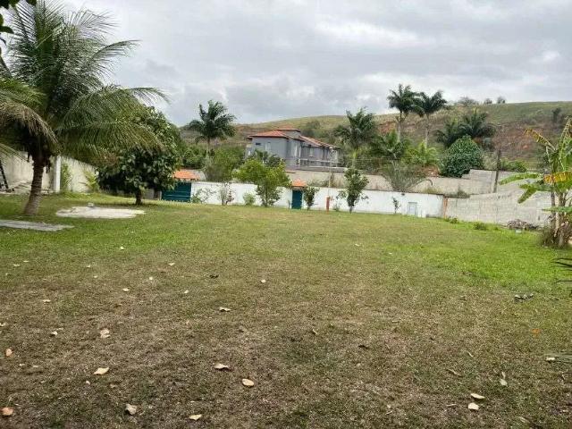 Sítio e chácara venda em Região Geográfica Imediata do Rio de Janeiro, Região Metropolitana do Rio de Janeiro