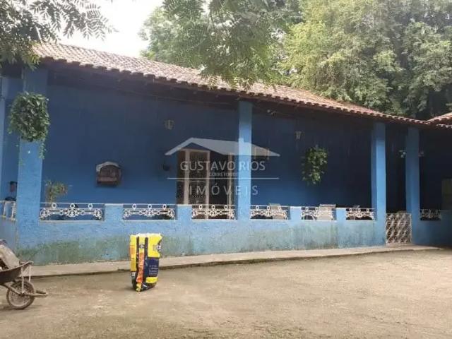 Sítio e chácara venda em Região Geográfica Imediata do Rio de Janeiro, Região Metropolitana do Rio de Janeiro