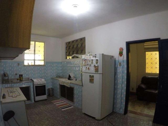 Sítio e chácara venda em Guaratiba, Rio de Janeiro