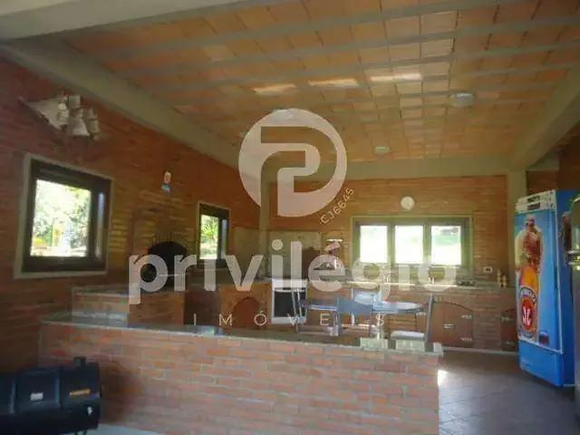 Sítio e chácara venda em Região Geográfica Imediata do Rio de Janeiro, Região Metropolitana do Rio de Janeiro