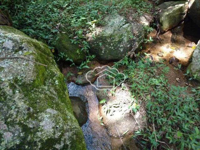 Sítio e chácara venda em Região Geográfica Imediata do Rio de Janeiro, Região Metropolitana do Rio de Janeiro