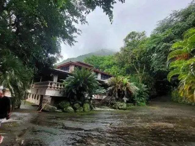 Sítio e chácara venda em Região Geográfica Imediata do Rio de Janeiro, Região Metropolitana do Rio de Janeiro