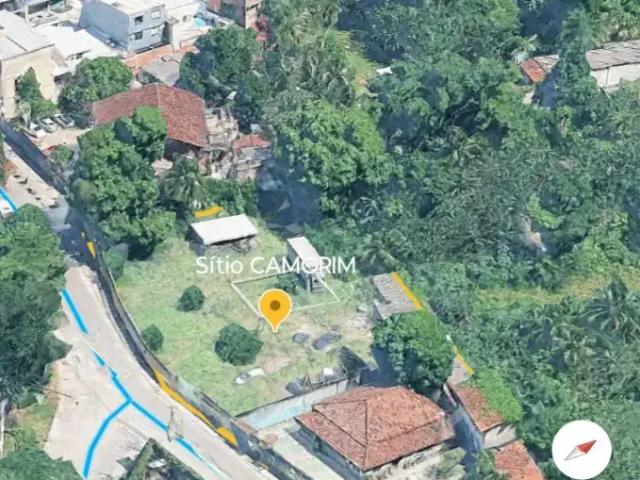 Sítio e chácara venda em Região Geográfica Imediata do Rio de Janeiro, Região Metropolitana do Rio de Janeiro