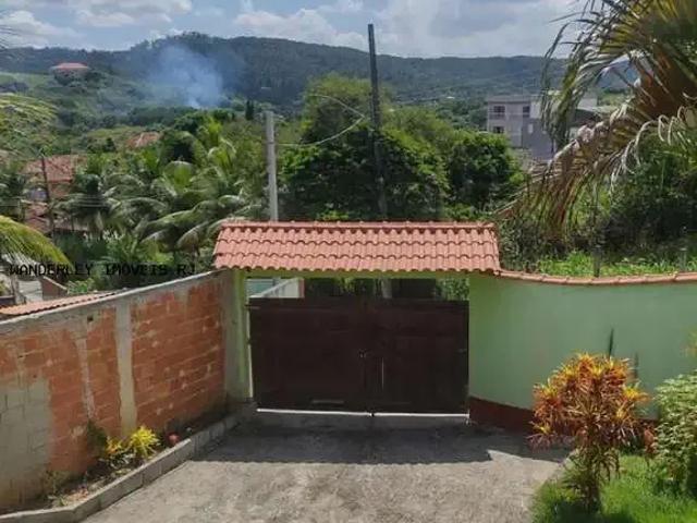 Sítio e chácara venda em Região Geográfica Imediata do Rio de Janeiro, Região Metropolitana do Rio de Janeiro