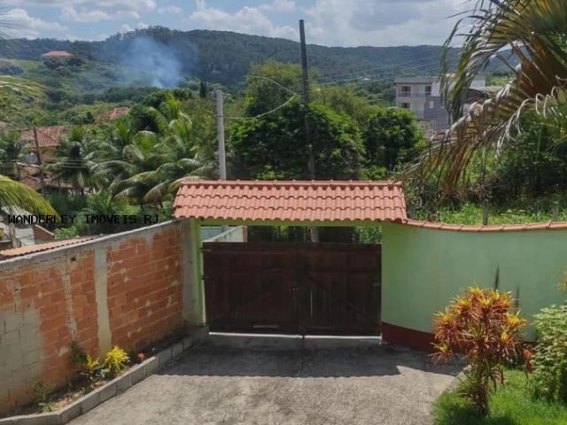 Sítio e chácara venda em Pedra de Guaratiba, Rio de Janeiro