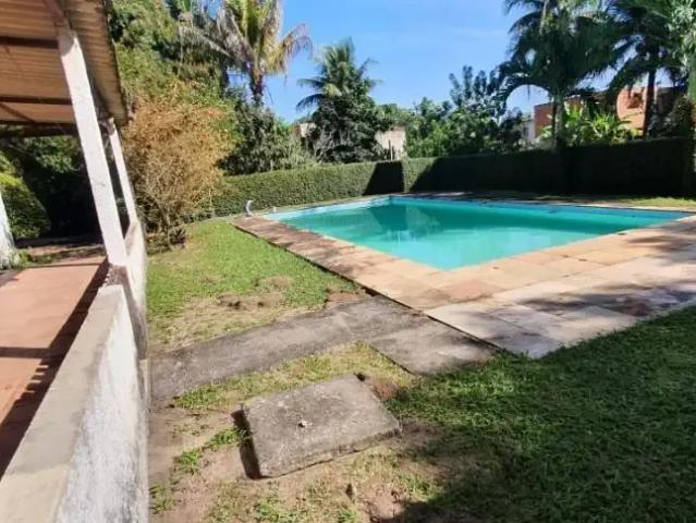 Sítio e chácara venda em Região Geográfica Imediata do Rio de Janeiro, Região Metropolitana do Rio de Janeiro