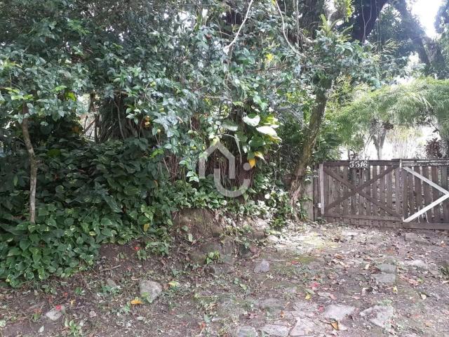 Sítio e chácara venda em Recreio dos Bandeirantes, Rio de Janeiro