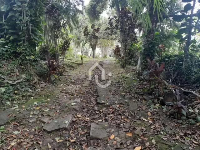 Sítio e chácara venda em Região Geográfica Imediata do Rio de Janeiro, Região Metropolitana do Rio de Janeiro