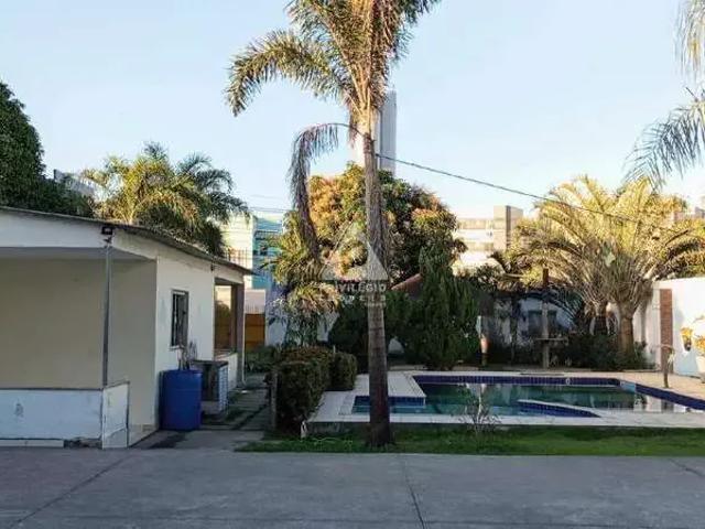 Sítio e chácara venda em Região Geográfica Imediata do Rio de Janeiro, Região Metropolitana do Rio de Janeiro