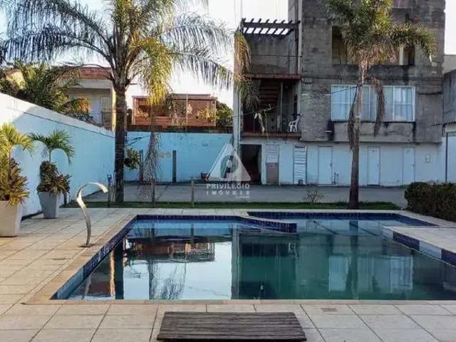 Sítio e chácara venda em Região Geográfica Imediata do Rio de Janeiro, Região Metropolitana do Rio de Janeiro