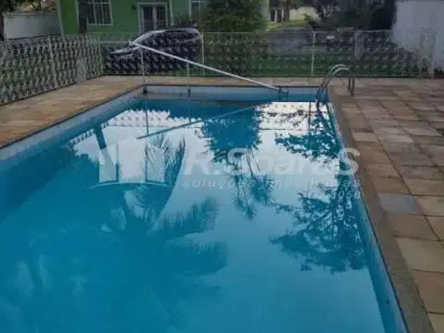 Sítio e chácara venda em Região Geográfica Imediata do Rio de Janeiro, Região Metropolitana do Rio de Janeiro