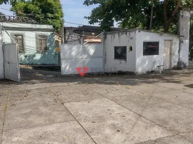 Sítio e chácara venda em Região Geográfica Imediata do Rio de Janeiro, Região Metropolitana do Rio de Janeiro