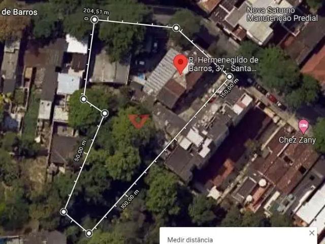 Sítio e chácara venda em Região Geográfica Imediata do Rio de Janeiro, Região Metropolitana do Rio de Janeiro