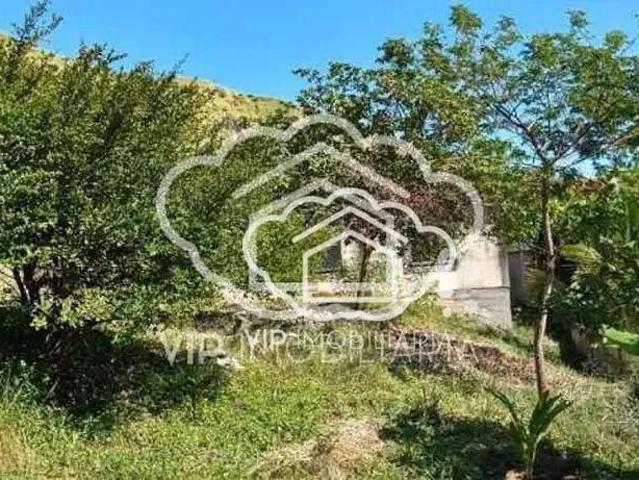 Sítio e chácara venda em Região Geográfica Imediata do Rio de Janeiro, Região Metropolitana do Rio de Janeiro