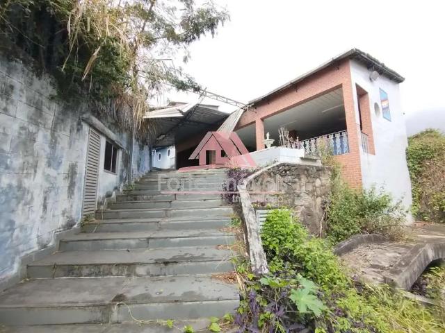 Sítio e chácara venda em Região Geográfica Imediata do Rio de Janeiro, Região Metropolitana do Rio de Janeiro