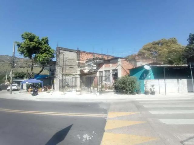 Sítio e chácara venda em Região Geográfica Imediata do Rio de Janeiro, Região Metropolitana do Rio de Janeiro