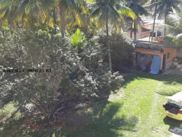Sítio e chácara venda em Santa Cruz, Rio de Janeiro