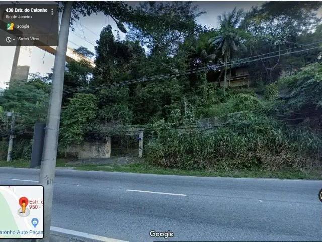 Sítio e chácara venda em Região Geográfica Imediata do Rio de Janeiro, Região Metropolitana do Rio de Janeiro