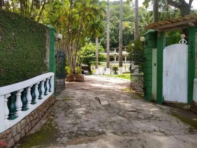 Sítio e chácara venda em Região Geográfica Imediata do Rio de Janeiro, Região Metropolitana do Rio de Janeiro