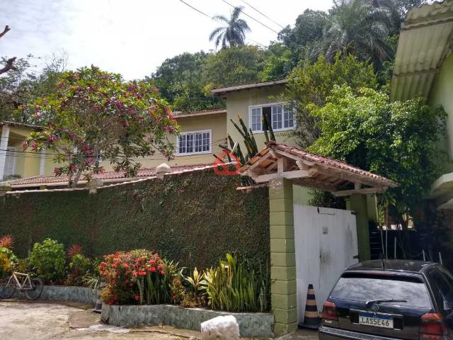Sítio e chácara venda em Pau da Fome, Rio de Janeiro