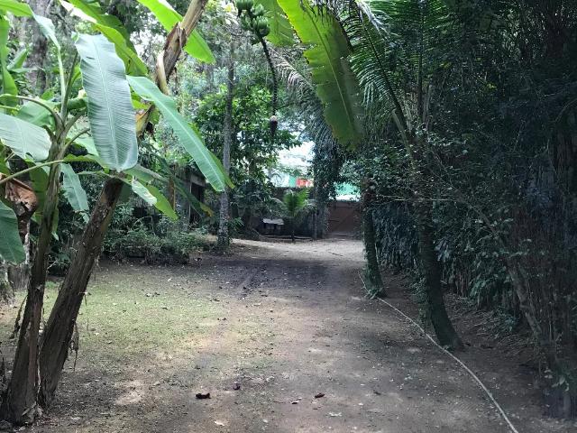 Sítio e chácara venda em Rio de Janeiro, Região Geográfica Intermediária do Rio de Janeiro