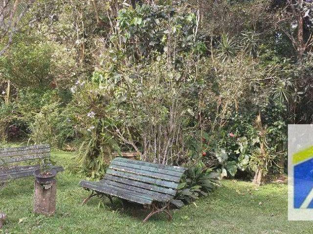 Sítio e chácara venda em Vargem Grande, Rio de Janeiro