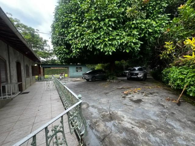 Sítio e chácara venda em Região Geográfica Imediata do Rio de Janeiro, Região Metropolitana do Rio de Janeiro