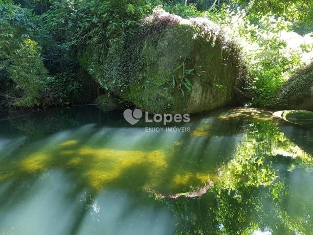Sítio e chácara venda em Vargem Pequena, Rio de Janeiro