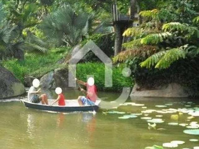 Sítio e chácara venda em Vargem Pequena, Rio de Janeiro