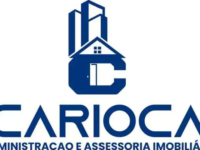 Sítio e chácara venda em Região Geográfica Imediata do Rio de Janeiro, Região Metropolitana do Rio de Janeiro