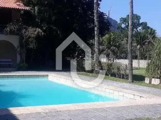 Sítio e chácara venda em Região Geográfica Imediata do Rio de Janeiro, Região Metropolitana do Rio de Janeiro