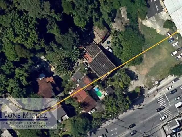 Sítio e chácara venda em Região Geográfica Imediata do Rio de Janeiro, Região Metropolitana do Rio de Janeiro