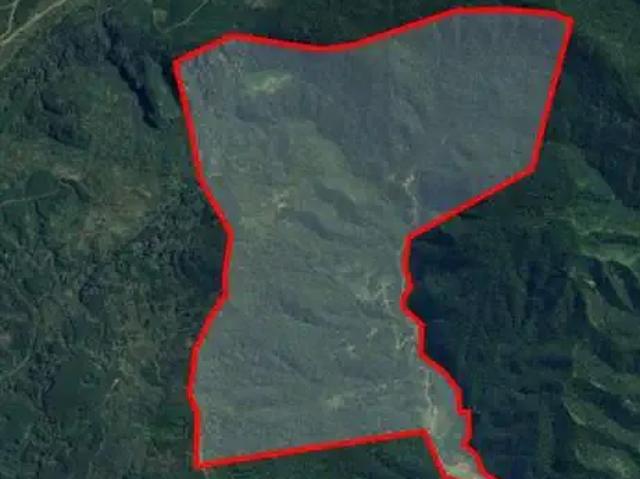 Sítio e chácara venda em Região Geográfica Imediata do Rio de Janeiro, Região Metropolitana do Rio de Janeiro