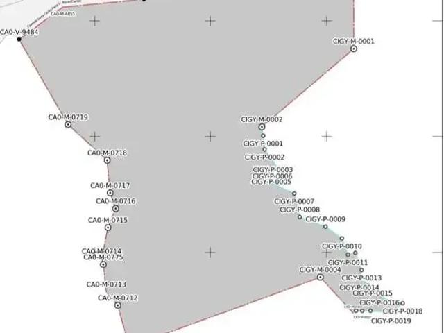 Sítio e chácara venda em Região Geográfica Imediata do Rio de Janeiro, Região Metropolitana do Rio de Janeiro