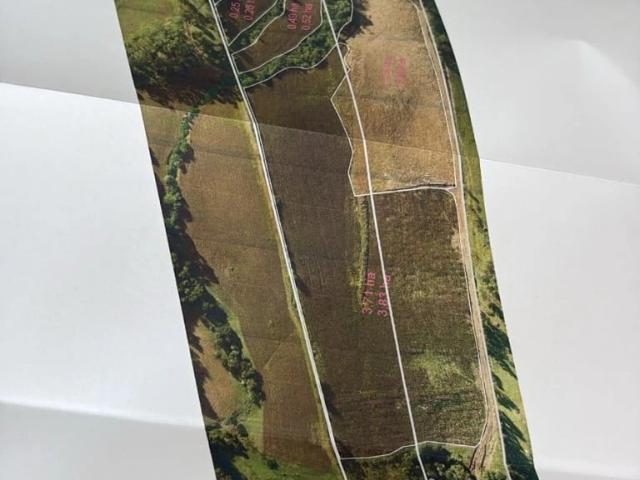 Sítio e chácara venda em Rio do Campo, Região Geográfica Intermediária de Blumenau