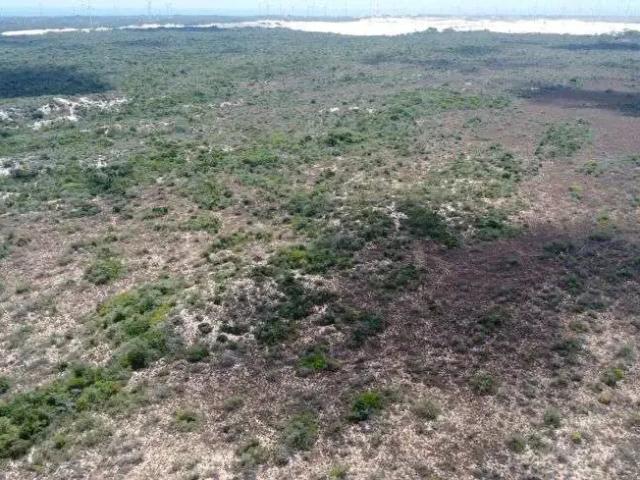 Sítio e chácara venda em Região Geográfica Imediata de Natal, Rio do Fogo