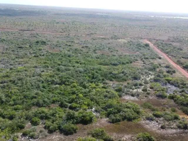 Sítio e chácara venda em Região Geográfica Imediata de Rio do Sul, Rio do Sul