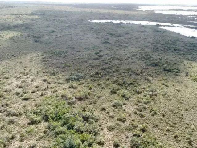 Sítio e chácara venda em Região Geográfica Imediata de Rio do Sul, Rio do Sul