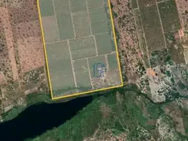 Sítio e chácara venda em Região Geográfica Imediata de Natal, Rio do Fogo