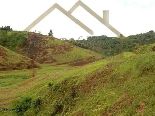 Sítio e chácara venda em Região Geográfica Imediata de Rio do Sul, Rio d'Oeste