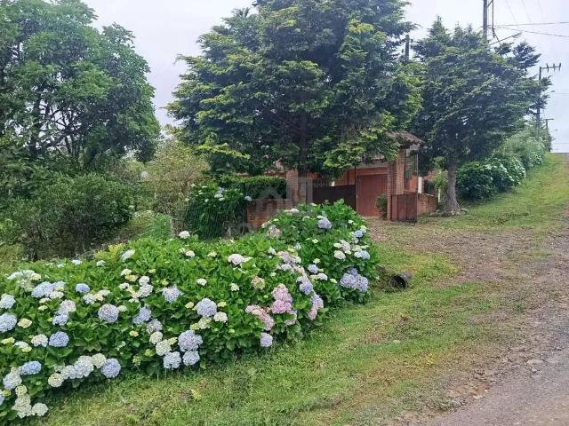 Sítio e chácara venda em Região Geográfica Imediata de Blumenau, Rio dos Cedros
