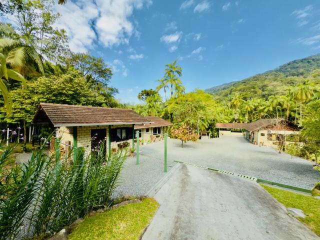 Sítio e chácara venda em Região Geográfica Imediata de Blumenau, Rio dos Cedros