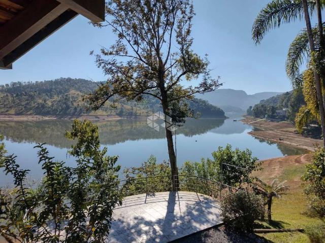 Sítio e chácara venda em Região Geográfica Imediata de Blumenau, Rio dos Cedros