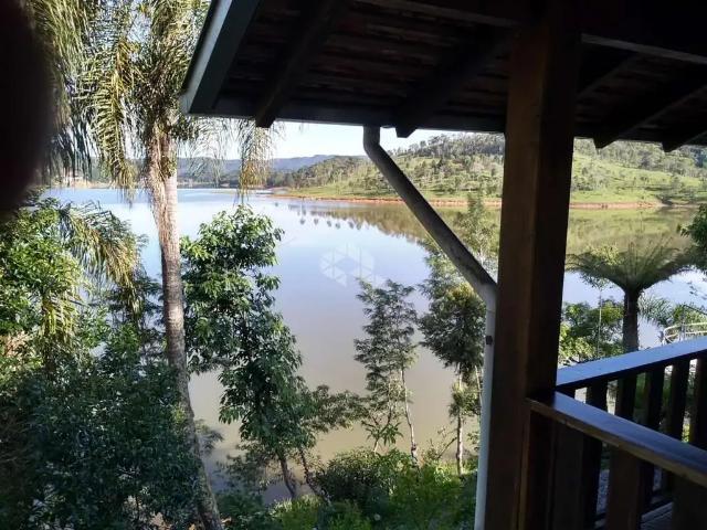 Sítio e chácara venda em Região Geográfica Imediata de Blumenau, Rio dos Cedros