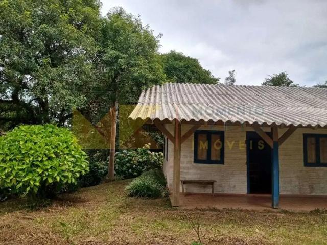 Sítio e chácara venda em Região Geográfica Imediata de Blumenau, Rio dos Cedros