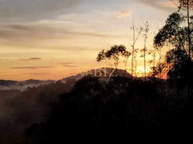Sítio e chácara venda em Região Geográfica Imediata de Blumenau, Rio dos Cedros