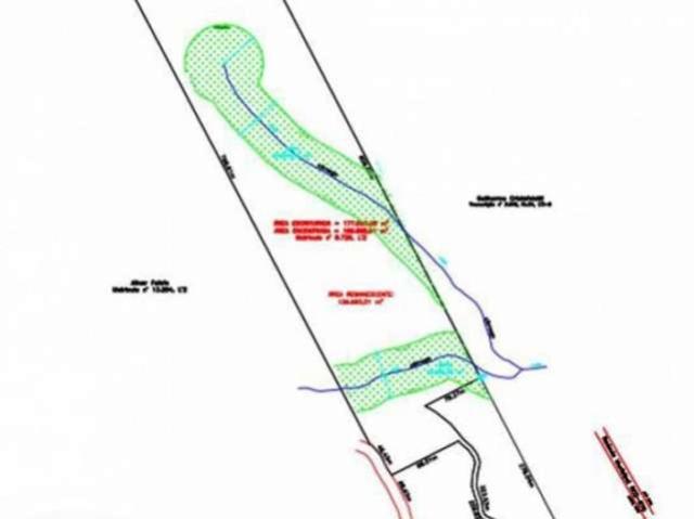 Sítio e chácara venda em Região Geográfica Imediata de Blumenau, Rio dos Cedros